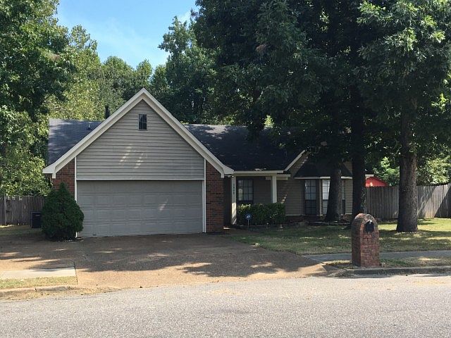 1st image of 3948 Keynon Dr