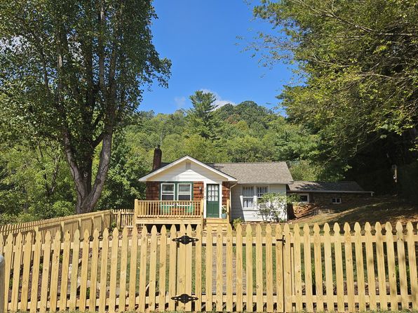 40 Old Youngs Cove Rd