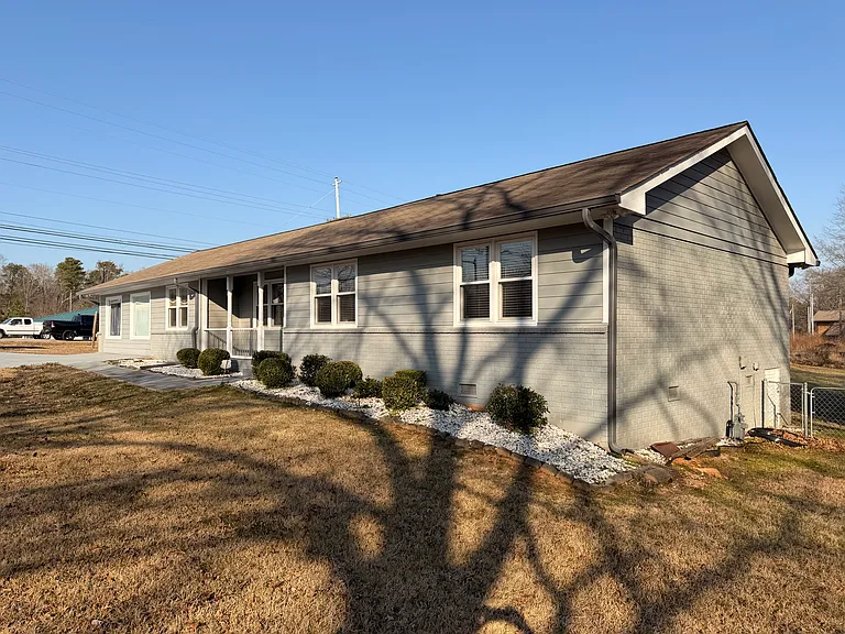 3027 S Elizabeth Dr — Photo 4