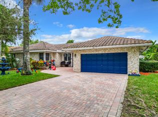 11309 NW 44th St, Coral Springs, FL 33065