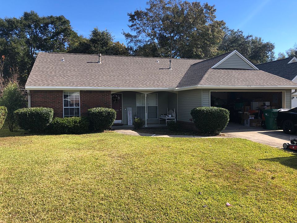 1st image of 4530 Parkwood Ln E