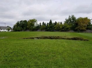 2406 Kilrush Rd, De Pere, WI 54115