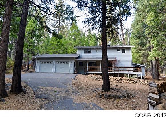 1st image of 3278 Shoshone Dr