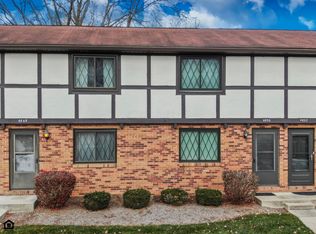 4848 Berryhill Ct, Columbus, OH 43230
