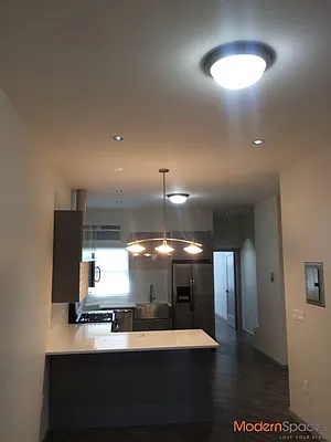 Rented by Modern Spaces | media 11