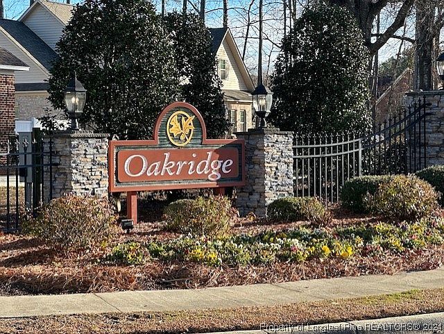 2nd image of White Oak Dr
