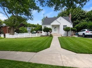 24 Eimer St, Tappan, NY 10983