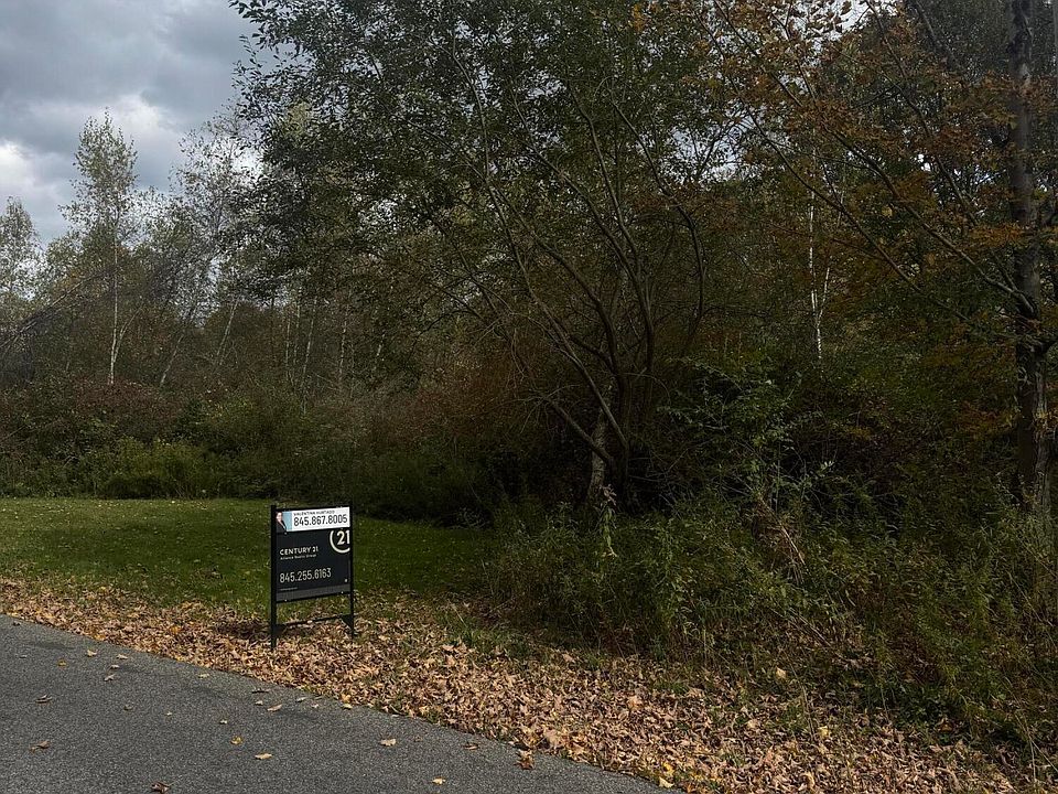 2nd image of 0 Wade Road
