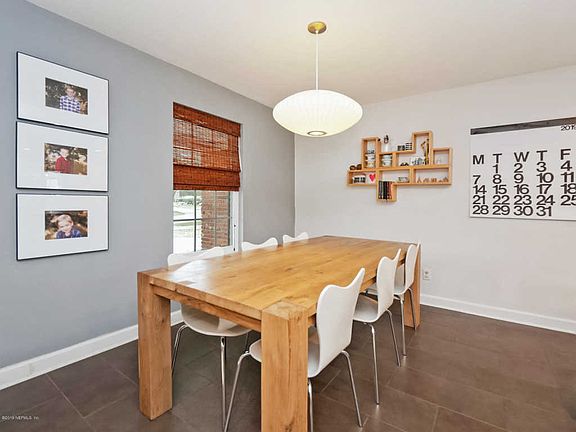5th image of 5036 Brighton Dr
