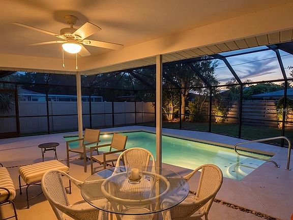 4th image of 3926 Calliandra Dr