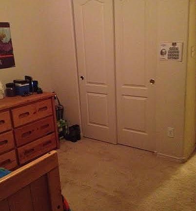 5th image of 741 Deerbrush Ct SW