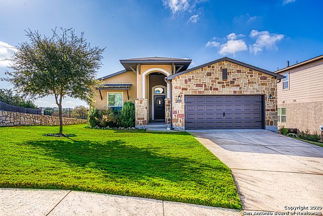 1st image of 1424 Tanager Ct