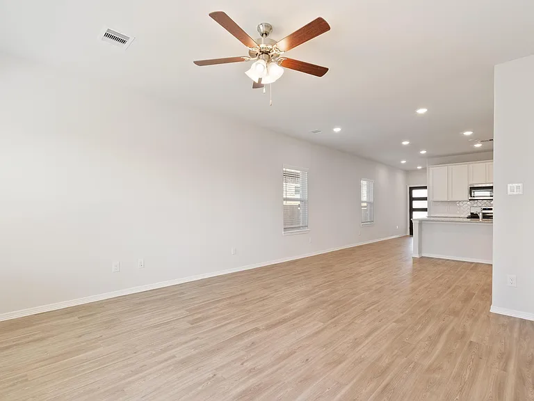 5827 Fresh View Ct — Photo 7