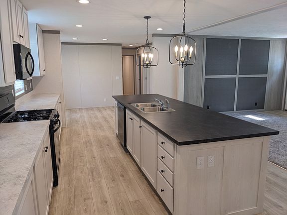 3rd image of 3617 N Grand Ave E Lot 262