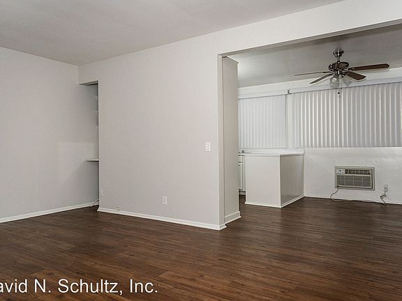 5th image of 4760 Kester Ave APT 4