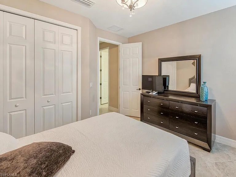 9491 Piacere Way — Photo 18
