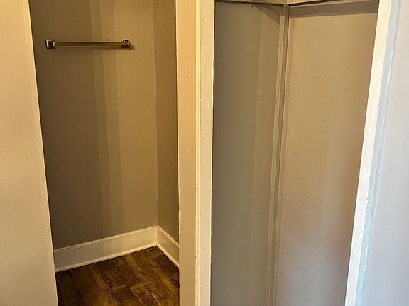 4th image of 1502 Schuyler Ave #3