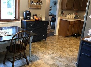 1821 44th Ct, Wisconsin Rapids, WI 54494