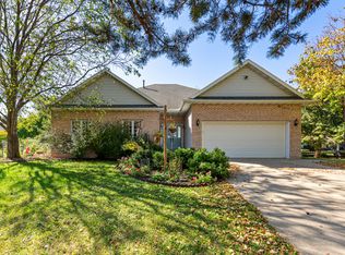 1441 Salem Rd SW, Rochester, MN 55902