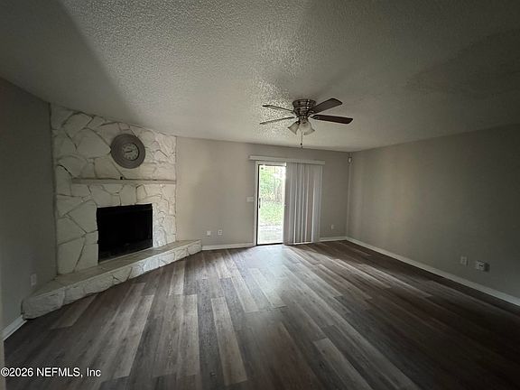 3rd image of 11563 N DUNES WAY Drive