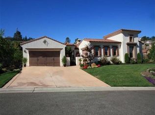 6067 Toscana Loop, El Dorado Hills, CA