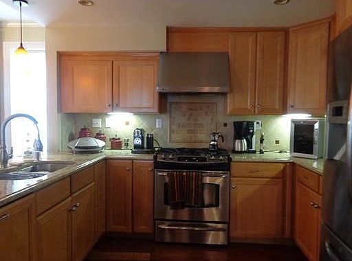 2nd image of 4 Adams St #A
