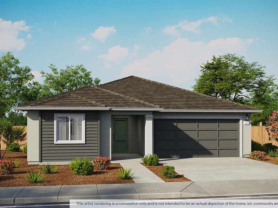 1st image of 1626 Piner Way