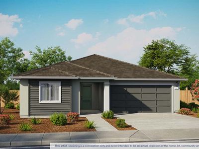 2220 Pioneer Dr, Yuba City, CA, 95993