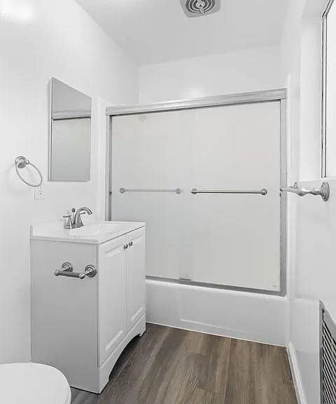 1831 Pearl St #1 — Photo 16