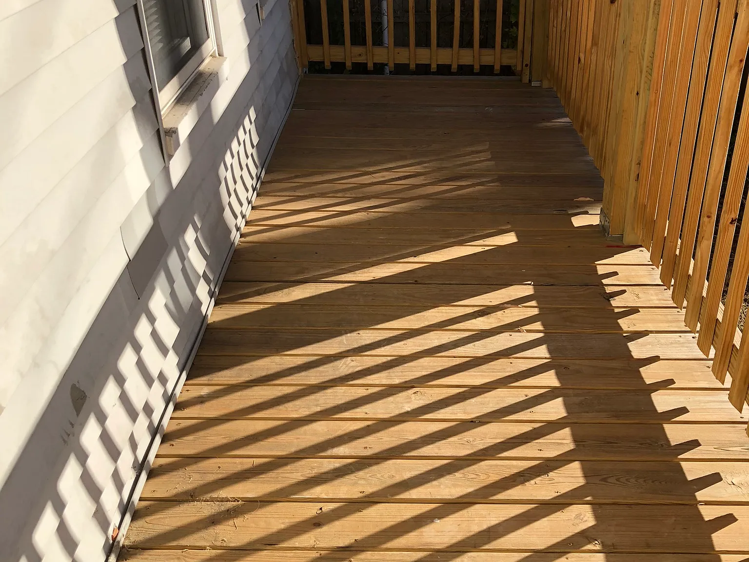 1/2 Beech St, Nashua — Photo 2