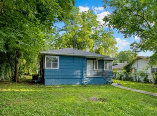 2643 16th St, Birmingham, AL 35208