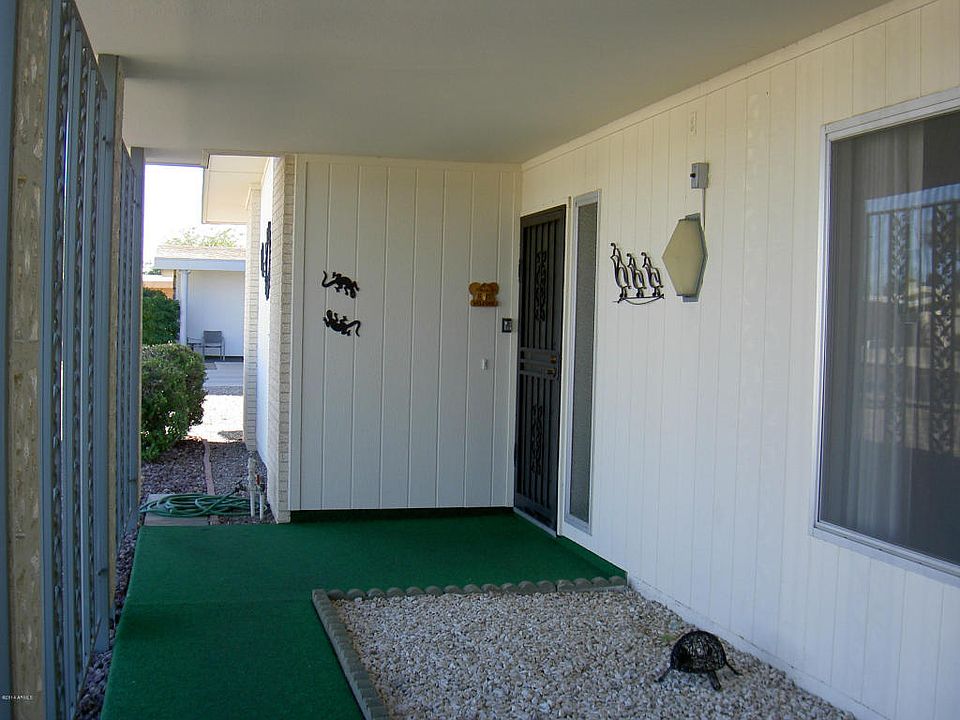 1st image of 10645 W Boswell Blvd