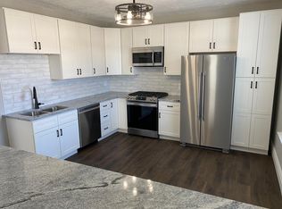 4523 Smith Rd #2, Cincinnati, OH 45212