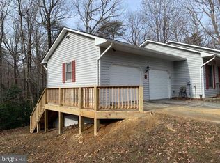 8145 Heron Ln UNIT B, Lusby, MD 20657