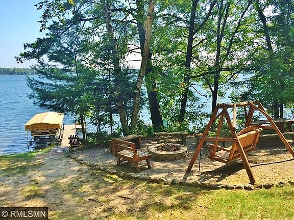 4th image of 3938 Webb Lake Dr NW