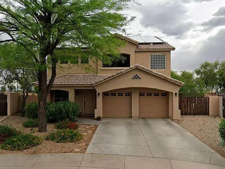 1st image of 12961 N 147th Dr