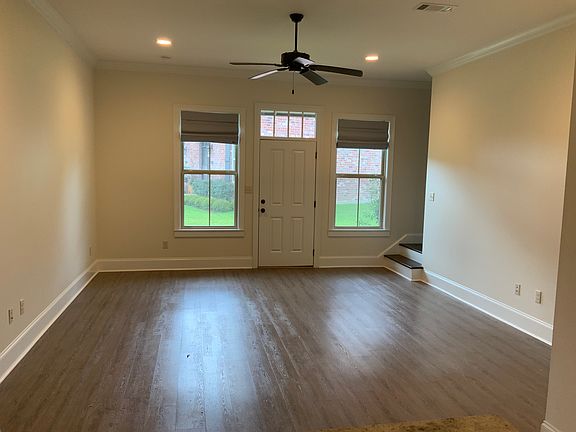 2nd image of 5787 Sweet Olive Ln