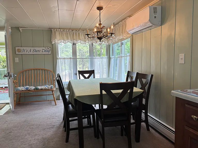 5 Pond Ave #1 — Photo 12