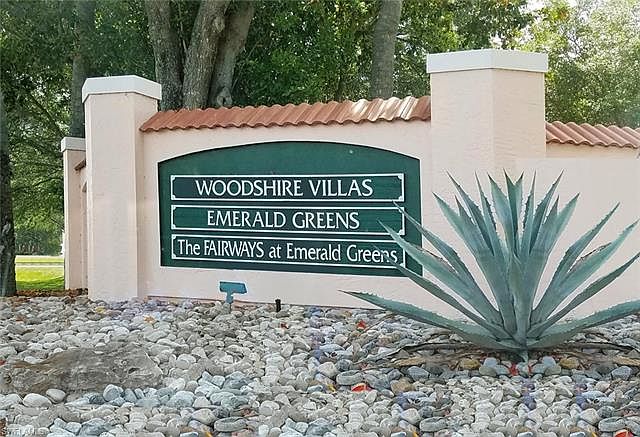 1st image of 420 Woodshire Ln APT C10