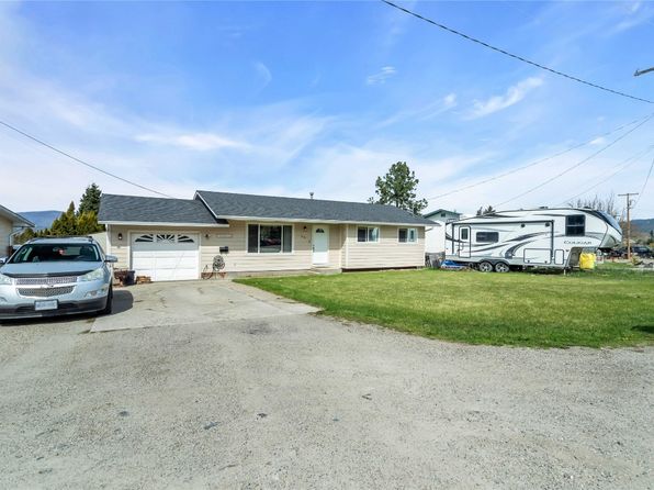 3420 Esquire Rd, Central Okanagan East, BC V1X 6L2