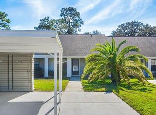 10514 Millriver Dr, New Port Richey, FL 34654