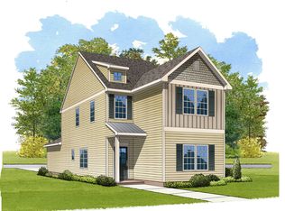 312 Arnold Mill Rd, Simpsonville, SC 29680