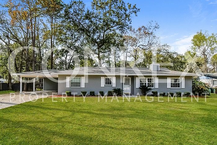 1st image of 13014 Mandarin Point Ln