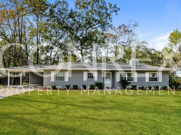 13014 Mandarin Point Ln, Jacksonville, FL 32223