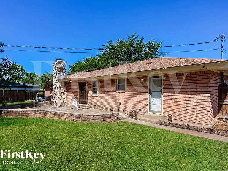 3424 Chaffin Dr — Photo 16