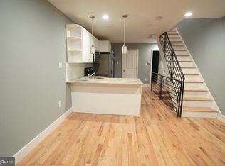 4563 Ditman St, Philadelphia, PA 19124