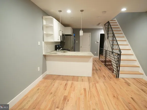 4563 Ditman St, Philadelphia, PA 19124