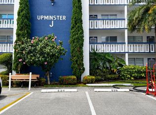 4001 Upminster J, Deerfield Beach, FL 33442