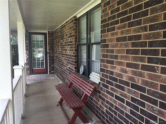 4th image of 8998 Cedargate Pl