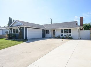 2406 S Pacific Ave, Santa Ana, CA 92704